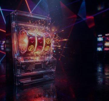 Amok Casino